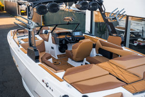 2026 ATX Boats ATX-22 for sale in Canby, Oregon