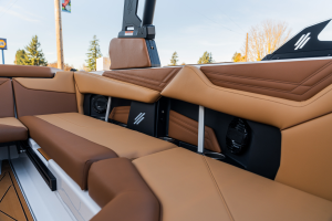 2026 ATX Boats ATX-22 for sale in Canby, Oregon