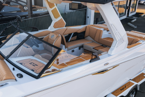 2026 Tige Boats Z3 for sale in Canby, Oregon