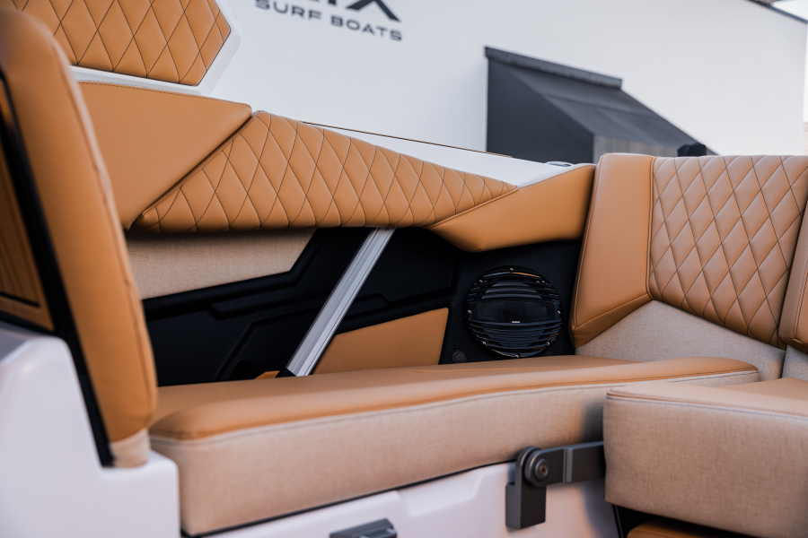 2026 Tige Boats Z3 for sale in Canby, Oregon