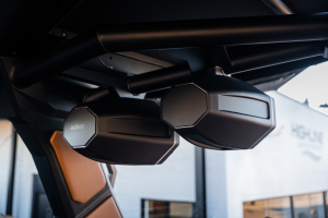 2026 Tige Boats 24RZX for sale in Canby, Oregon