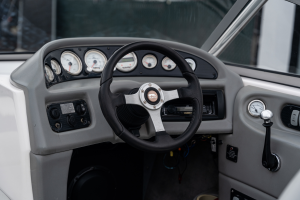 2002 Supra Boats Launch for sale in Canby, Oregon