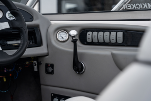 2002 Supra Boats Launch for sale in Canby, Oregon