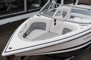 2002 Supra Boats Launch for sale in Canby, Oregon