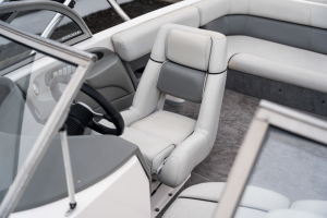 2002 Supra Boats Launch for sale in Canby, Oregon