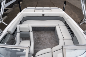 2002 Supra Boats Launch for sale in Canby, Oregon