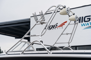 2002 Supra Boats Launch for sale in Canby, Oregon