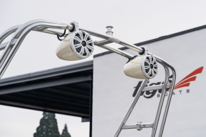 2002 Supra Boats Launch for sale in Canby, Oregon