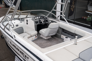 2002 Supra Boats Launch for sale in Canby, Oregon