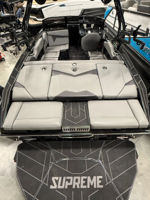 2023 Supreme Boats S220 for sale in Dickinson, North Dakota