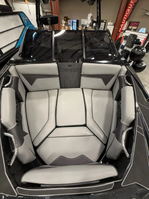 2023 Supreme Boats S220 for sale in Dickinson, North Dakota