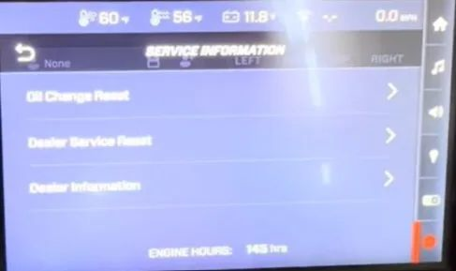 2021 Mastercraft Boats XT21 for sale in Fargo, North Dakota