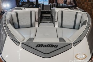 2025 Malibu Boats Wakesetter 23 LSV for sale in Mooresville, North Carolina