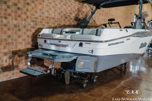 2025 Malibu Boats Wakesetter 23 LSV for sale in Mooresville, North Carolina