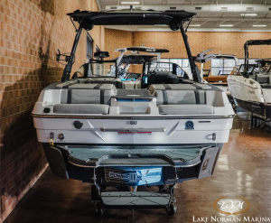 2025 Malibu Boats Wakesetter 23 LSV for sale in Mooresville, North Carolina