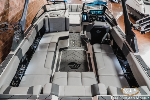 2025 Malibu Boats Wakesetter 23 LSV for sale in Mooresville, North Carolina