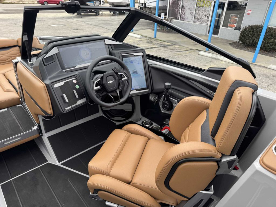 2026 Supra Boats SA for sale in BOISE, Idaho