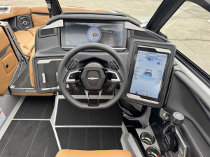 2026 Supra Boats SA for sale in BOISE, Idaho