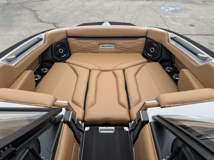 2026 Supra Boats SA for sale in BOISE, Idaho