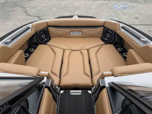 2026 Supra Boats SA for sale in BOISE, Idaho
