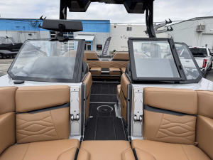 2026 Supra Boats SA for sale in BOISE, Idaho