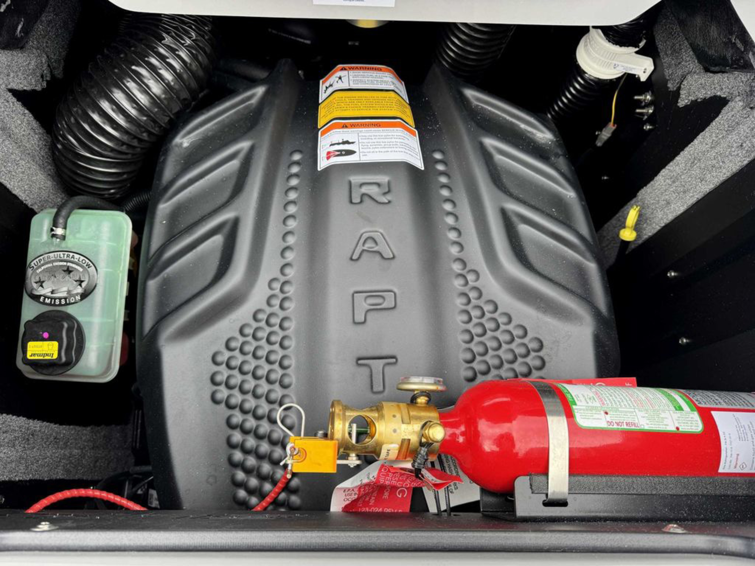 2026 Supra Boats SA for sale in BOISE, Idaho