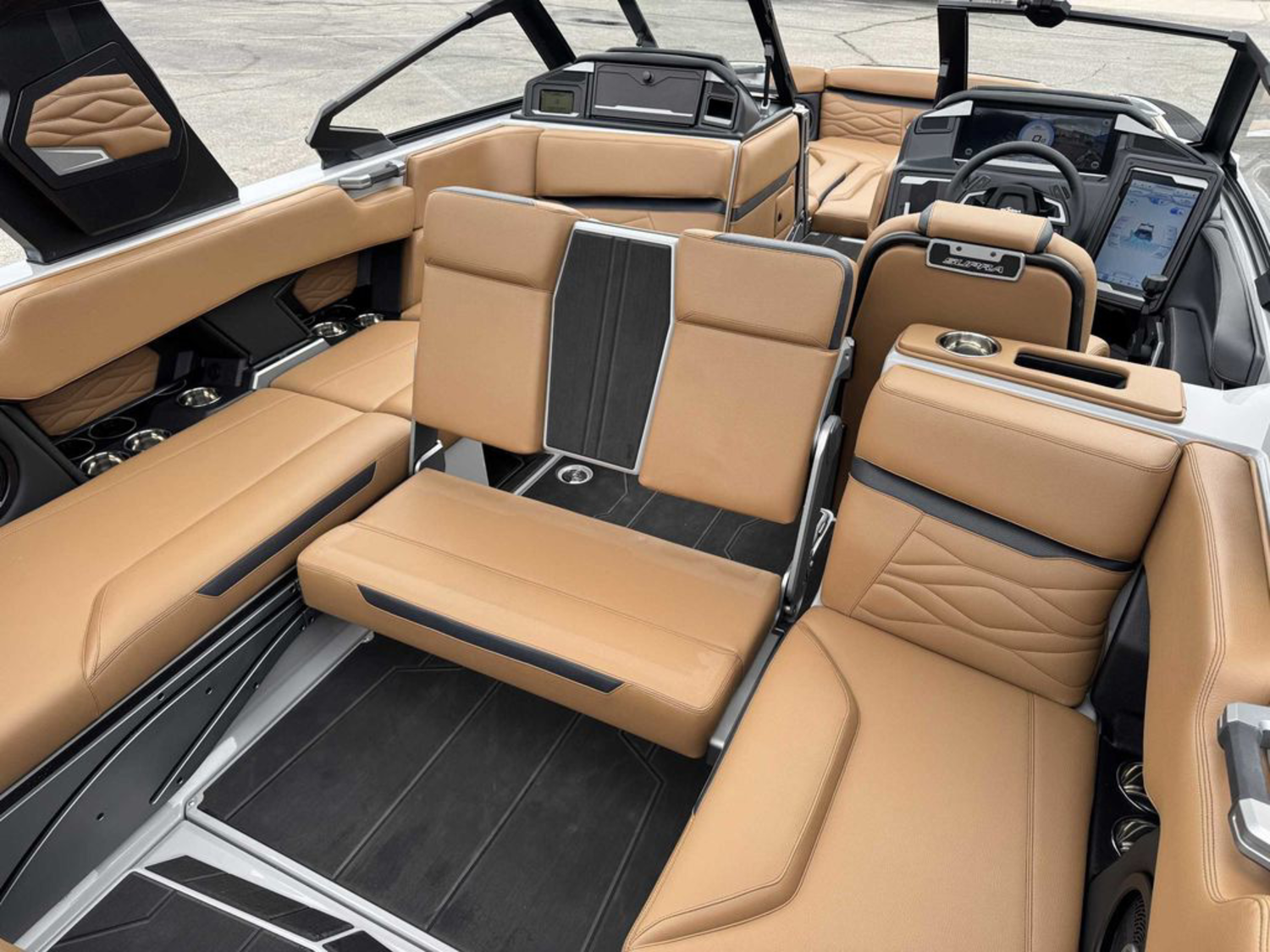 2026 Supra Boats SA for sale in BOISE, Idaho