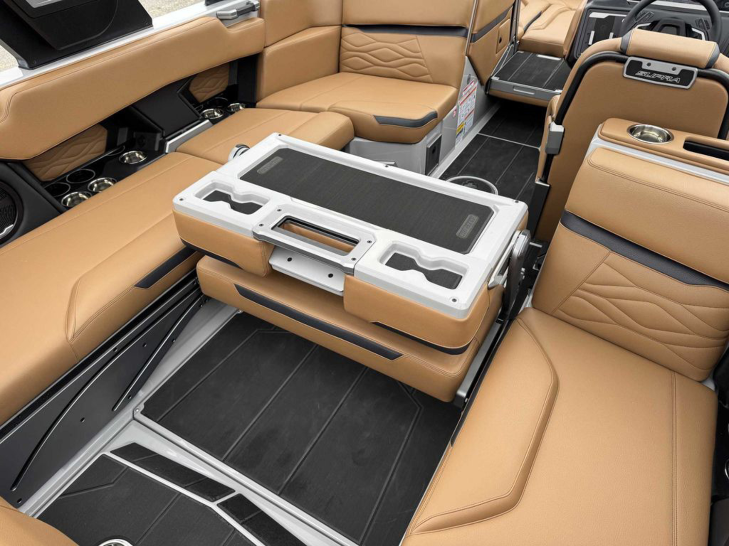 2026 Supra Boats SA for sale in BOISE, Idaho