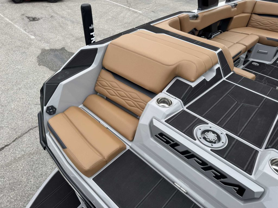 2026 Supra Boats SA for sale in BOISE, Idaho