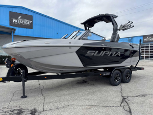 2026 Supra Boats SA for sale in BOISE, Idaho