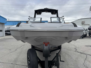 2026 Supra Boats SA for sale in BOISE, Idaho