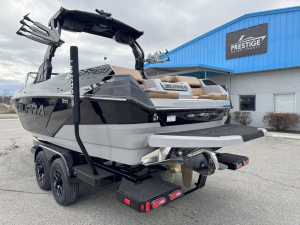 2026 Supra Boats SA for sale in BOISE, Idaho