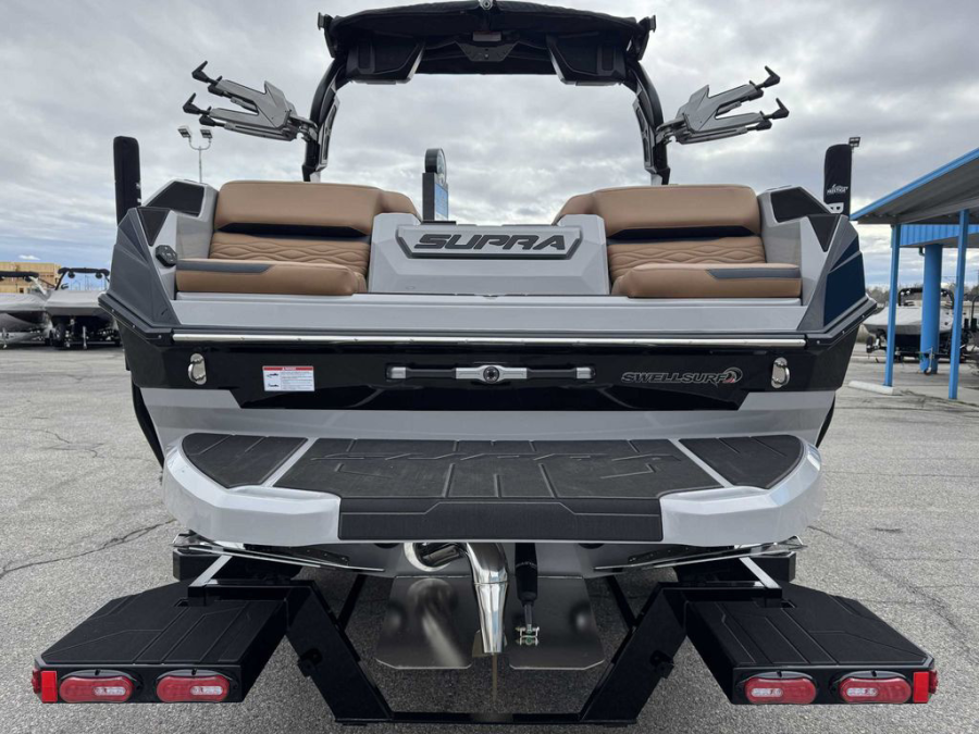 2026 Supra Boats SA for sale in BOISE, Idaho