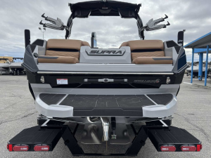 2026 Supra Boats SA for sale in BOISE, Idaho