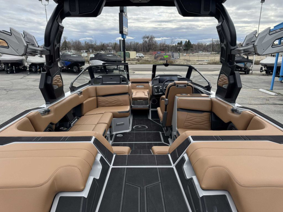 2026 Supra Boats SA for sale in BOISE, Idaho
