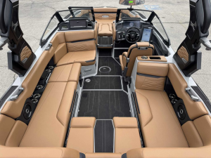 2026 Supra Boats SA for sale in BOISE, Idaho