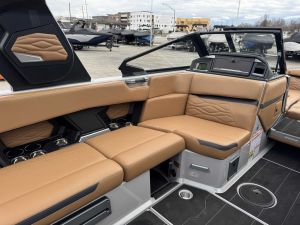 2026 Supra Boats SA for sale in BOISE, Idaho