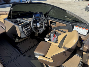 2021 Moomba Boats Makai for sale in BOISE, Idaho