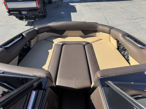 2021 Moomba Boats Makai for sale in BOISE, Idaho