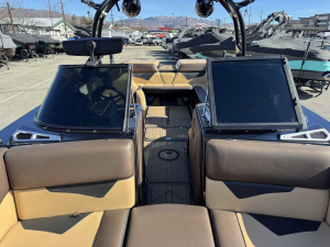 2021 Moomba Boats Makai for sale in BOISE, Idaho