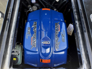 2021 Moomba Boats Makai for sale in BOISE, Idaho