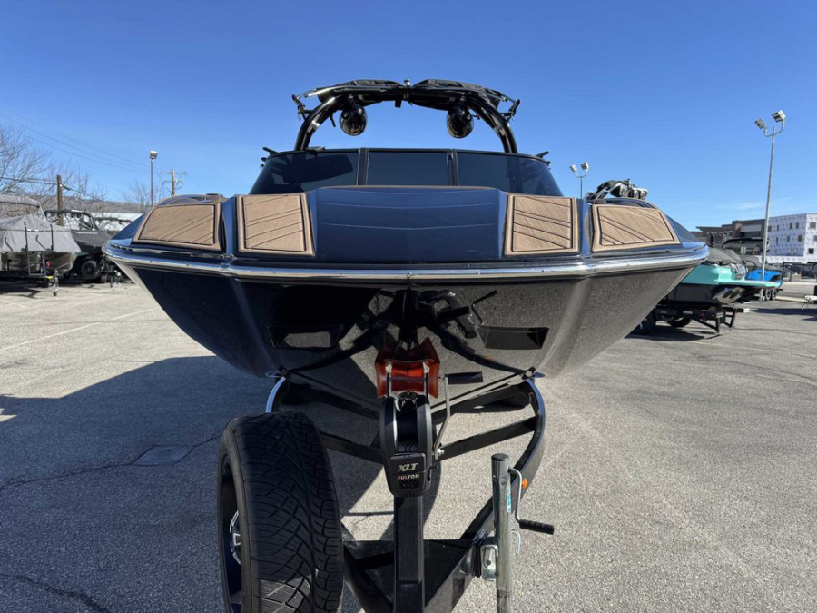 2021 Moomba Boats Makai for sale in BOISE, Idaho