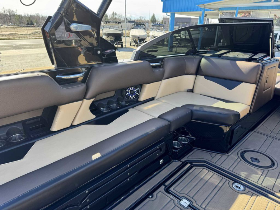 2021 Moomba Boats Makai for sale in BOISE, Idaho