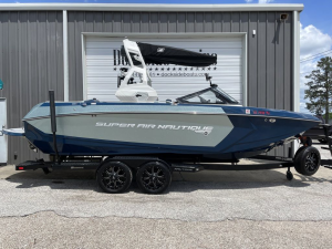 2019 Nautique Boats G23 for sale in Montgomery, Texas