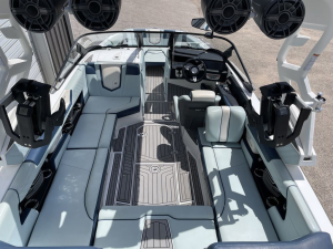 2019 Nautique Boats G23 for sale in Montgomery, Texas