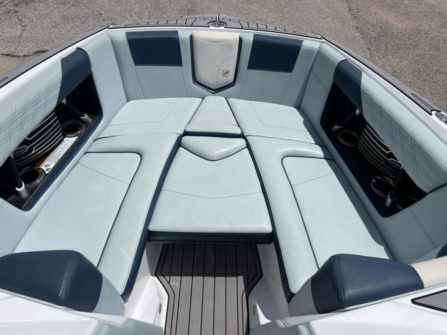 2019 Nautique Boats G23 for sale in Montgomery, Texas