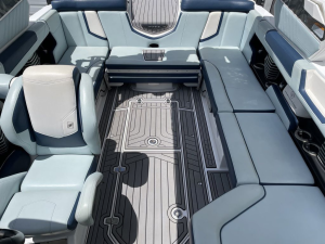 2019 Nautique Boats G23 for sale in Montgomery, Texas