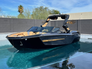 2026 Mastercraft Boats X24 for sale in Mesa, Arizona