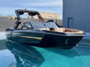 2026 Mastercraft Boats X24 for sale in Mesa, Arizona