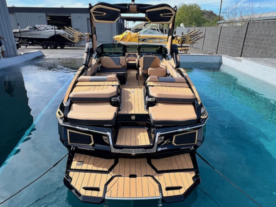 2026 Mastercraft Boats X24 for sale in Mesa, Arizona